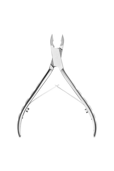 PİNX Pinx cuticle nippers - OX07