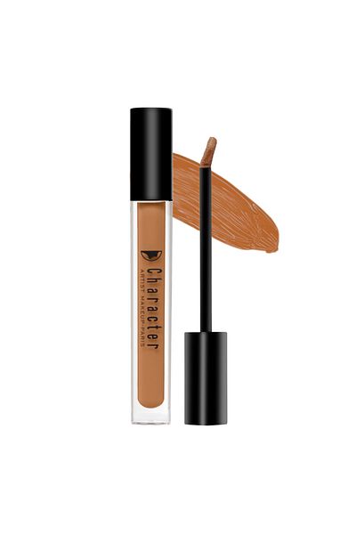 Character HD Coverage Concealer