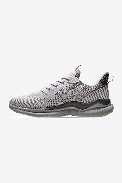 Lescon Etna Flex 4 Men's Sports Shoes