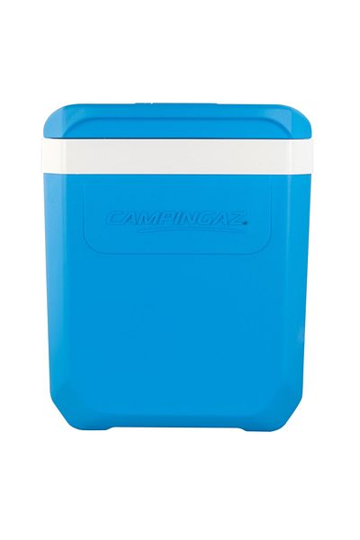 Campingaz Cutie frigorifica ICETIME PLUS 30L