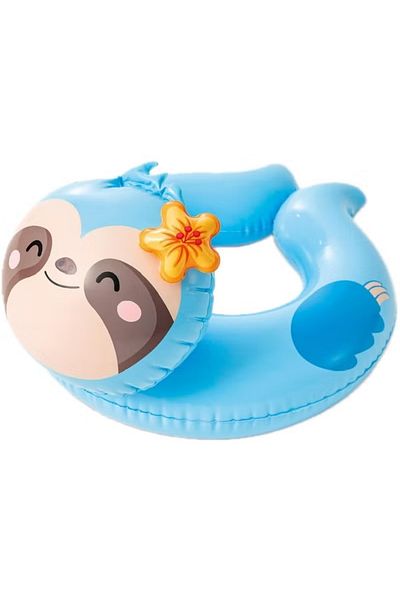 Intex Animal Split Ring