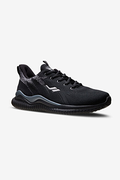 Lescon Etna Flex 4 Erkek Spor Ayakkabı