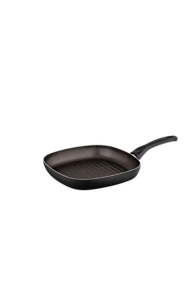 papilla Ragnar Grill Pan 26 cm