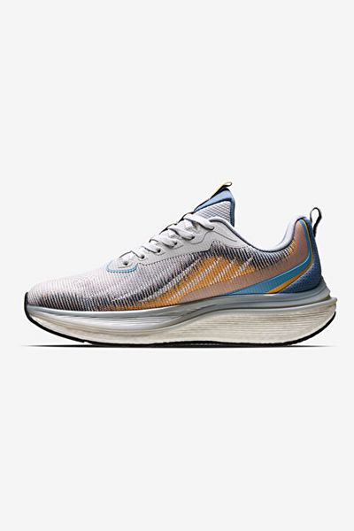 Lescon Fiji 2 Men's Professional Running Shoes