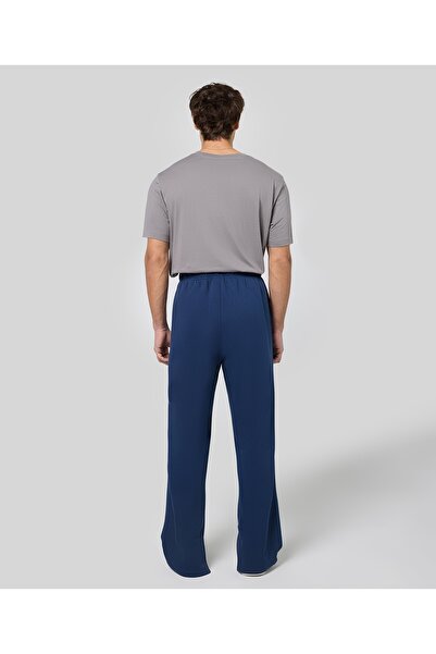 Champion Script Shop Straight Hem Pants