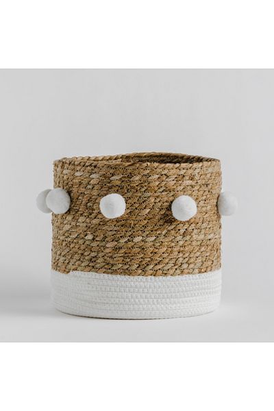 HomeVibes Kindee basket