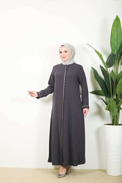 Moda İncir ΚΕΝΤΗΜΕΝΟ ΦΕΡΑΣ