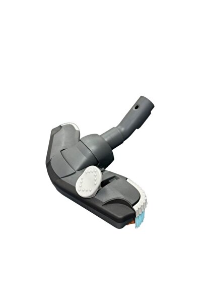 Magic Bags Capac absorbant pentru podea - FC 9232 - FC 9256 - FC 9262 - FC 87...