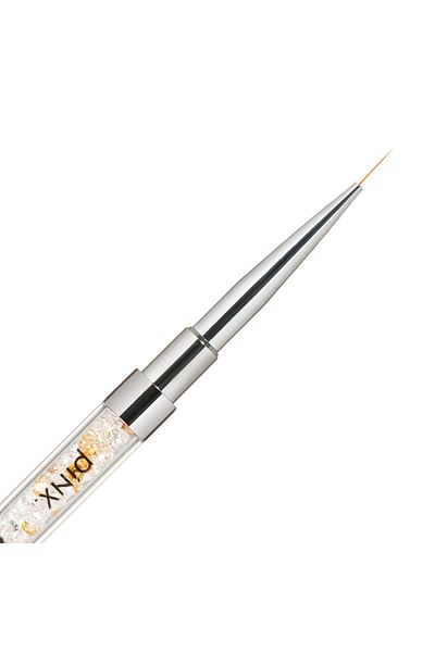 PİNX Manicure brush pinx. DUO
