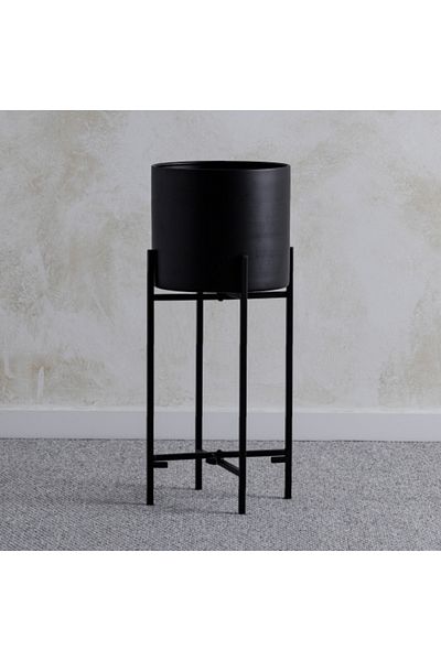 HomeVibes Ghiveci Marisa 56 cm