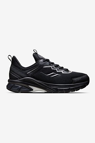 Lescon Responce 3 Men's Running Shoes