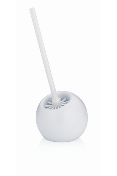Kela Perie WC MARA ceramica alba