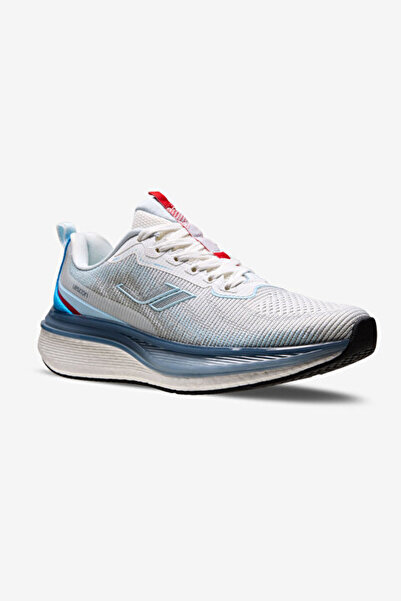 Lescon Fiji 2 Women's Professional Running Shoes