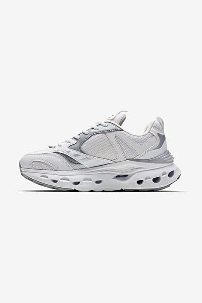 Lescon Axis Flex Women's Sports Shoes