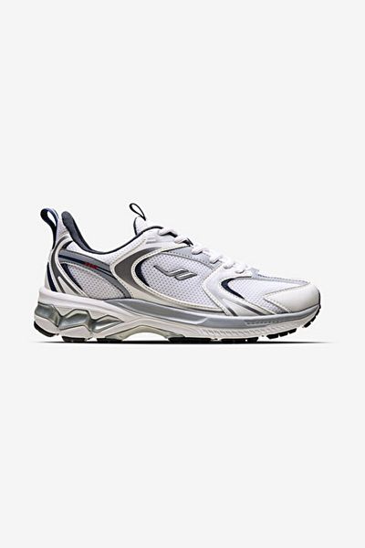 Lescon Orion 2 Women's Running Shoes