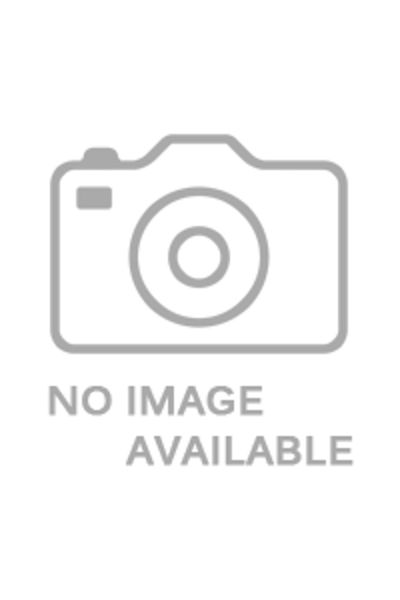 Simba JADA SET TOKYO REVENGERS METAL FIGURE 7CM AND NISSAN SKYLINE GTR CAR 1 TO 24 SCALE