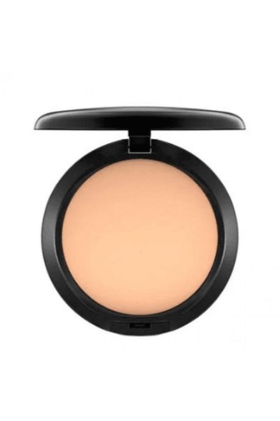 macc Studio Fix Compact Powder Plus Foundation - NC20