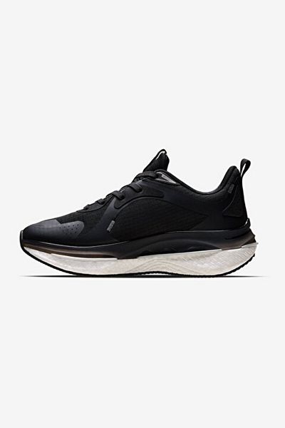Lescon Tigan 3 A-Shock Foam Women's Sports Shoes