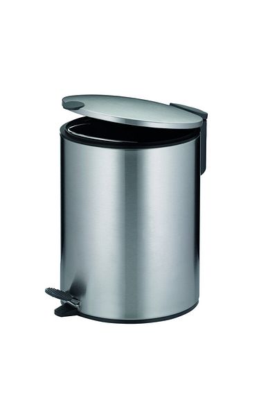 Kela Cos cosmetic 5 l MATS otel inoxidabil