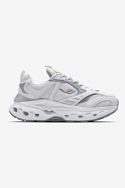 Lescon Axis Flex Women's Sports Shoes