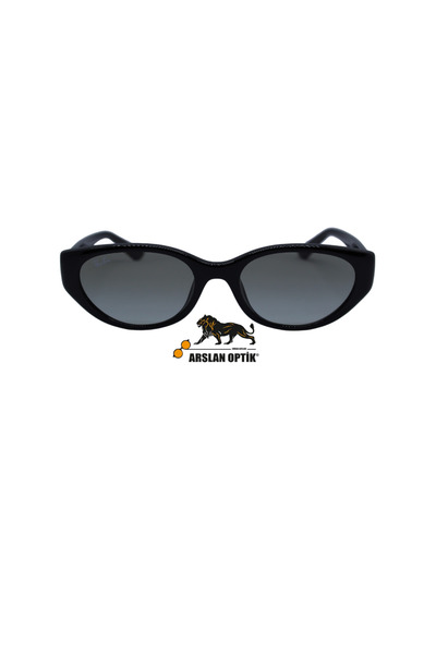 Ray-Ban رايبان RB 4457D 6677/11 55
