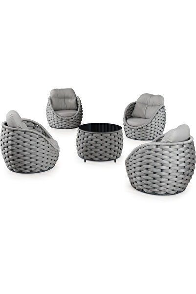 Genel Markalar DUBAİ LOBİ TAKIM