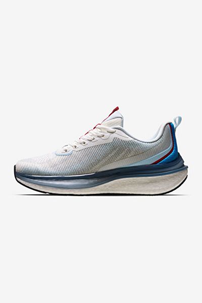 Lescon Fiji 2 Women's Professional Running Shoes