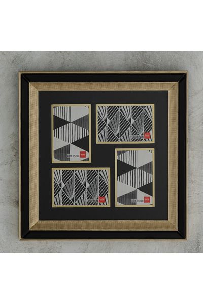 HomeVibes Multirama Bravis 2