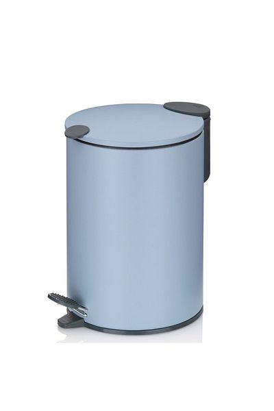 Kela Cos cosmetic 3 l MATS albastru