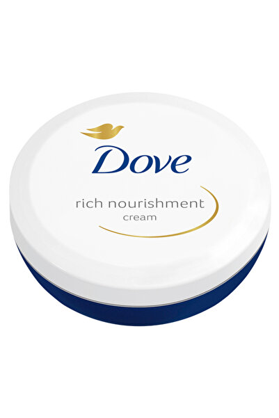 Dove Crema De Uz General Dove, 75 ml