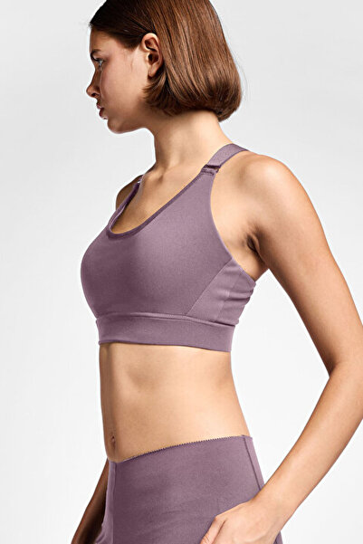 Lescon Women's Training Bra 25B-2027