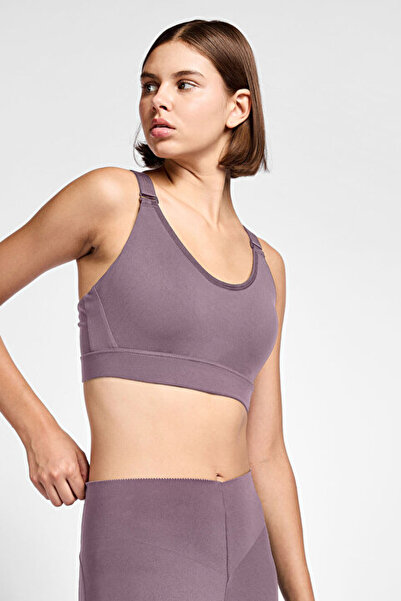 Lescon Women's Training Bra 25B-2027