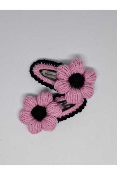 No Name Atelier Daisy 2 Buckle