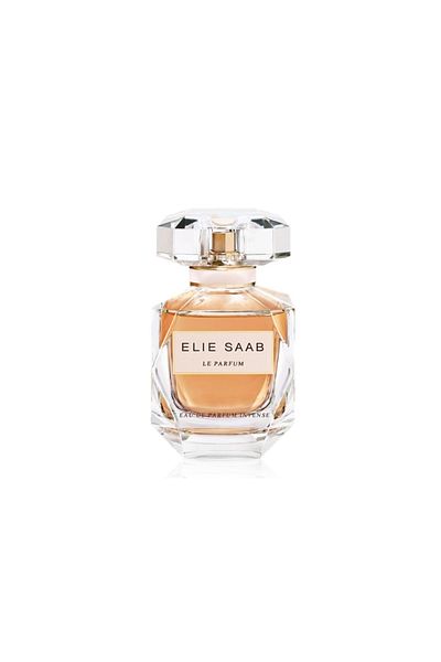 Elie Saab Le Parfum Intense W EDP 90ml