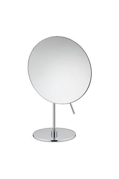 Kela Oglinda cosmetica GIULIA croma