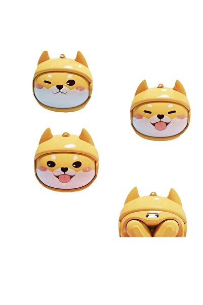 Venandin Moodz Bluetooth Kulaklık