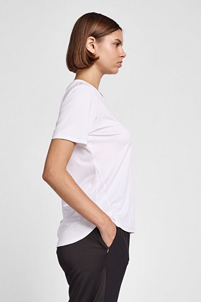 Lescon Women's Training T-Shirt 25B-2055