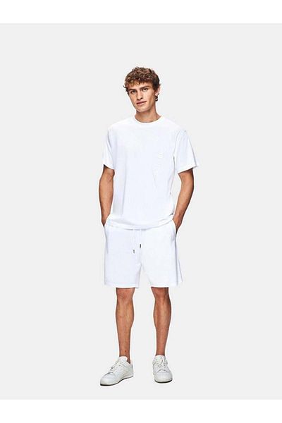 Ltb Royoca Men's T-Shirt