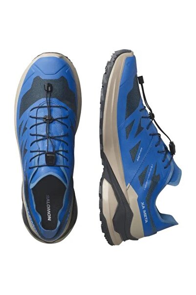 Salomon XA Meta Erkek Outdoor Ayakkabı-L47886700