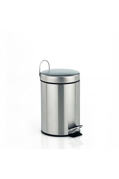Kela Cos cosmetic 3 l TORRE