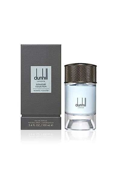 Dunhill Signature Collection Nordic Fougere EDP 100ml