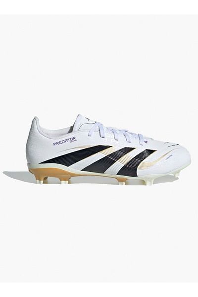 adidas Predator Club Fg/Mg Kids Football Boots Ji1124