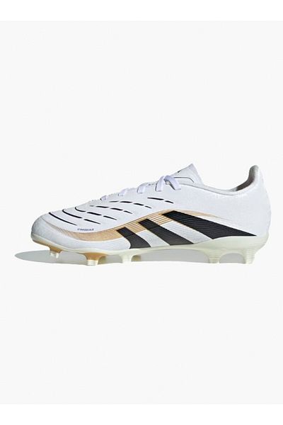 adidas Predator Club Fg/Mg Kids Football Boots Ji1124