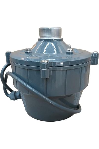 Generic AU-40XT PA Unit Driver with 40W / 100V, Professional PA Speaker Driver