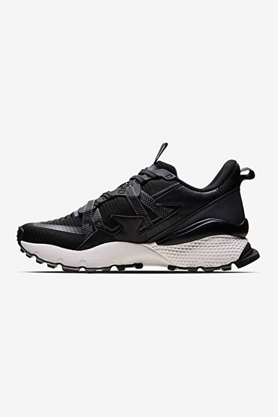 Lescon Pantofi sport pentru femei Trail Mercury 5