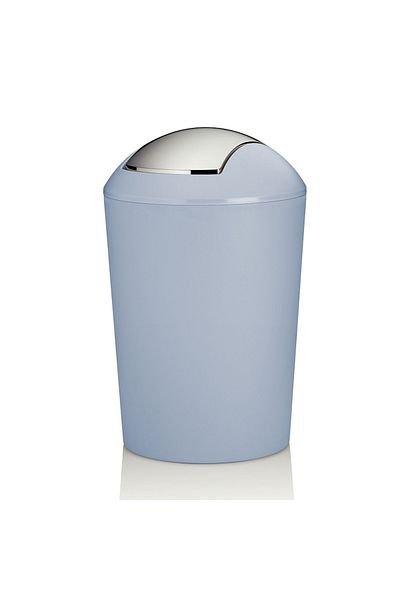 Kela Cos cosmetic MARTA 5 l plastic albastru