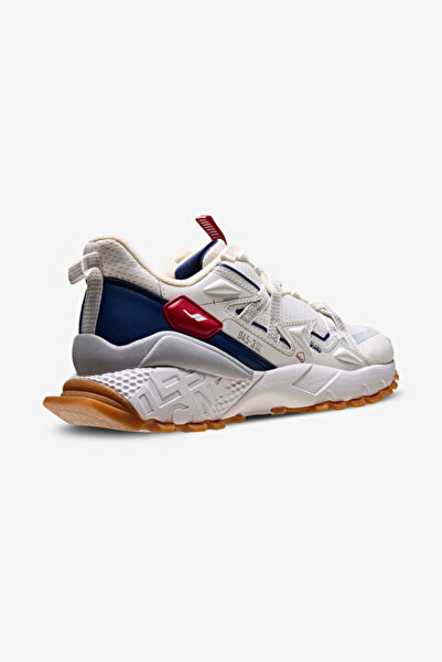 Lescon Trail Mercury 5 Kadın Spor Ayakkabı