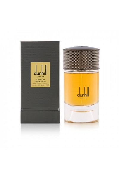 Dunhill Indian Sandalwood EDP 100 ml