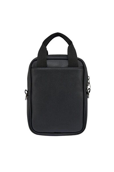 U.S. Polo Assn. U.S. Polo Assn. Plcpr25024 Crossbody Bag