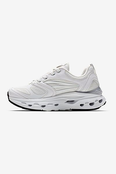Lescon Dreamfly Easystep Women's Sports Shoes